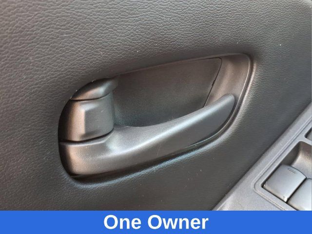Certified 2026 Nissan Frontier PRO-4X AWD/4WD image 20