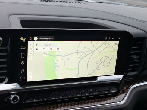 New 2026 GMC Sierra 2500 SLE image 20