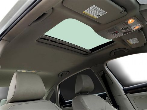 Used 2020 Volkswagen Passat 2.0T SEL image 27