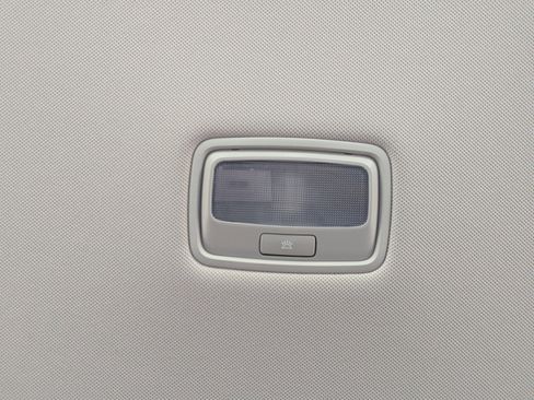 Certified 2023 Kia Sorento S image 23