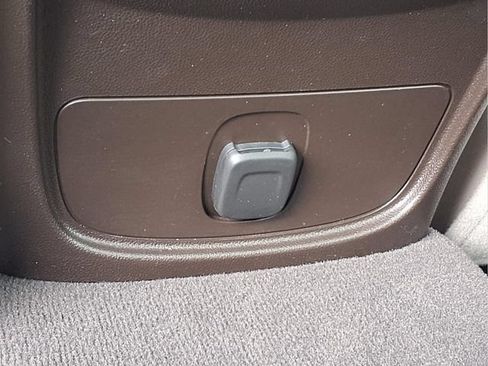 Certified 2018 Buick LaCrosse Essence w/ Sights and Sounds Package FWD image 21