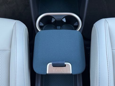 New 2026 MINI Cooper Countryman S image 21