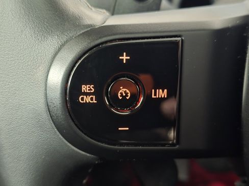 Certified 2023 MINI Cooper Countryman S image 20