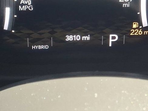 Used 2023 Jeep Wrangler Unlimited w/ Cold Weather Group AWD/4WD image 19