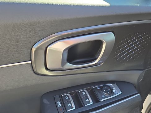 New 2026 Kia Sorento LX image 20