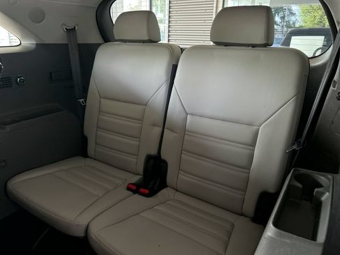Used 2020 Kia Sorento SX FWD image 45