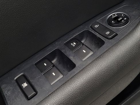 Used 2017 Hyundai Sonata Sport 2.0T image 27