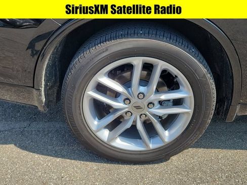 Used 2023 Dodge Durango GT RWD image 7