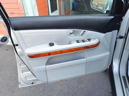 Used 2007 Lexus RX 350 AWD image 31