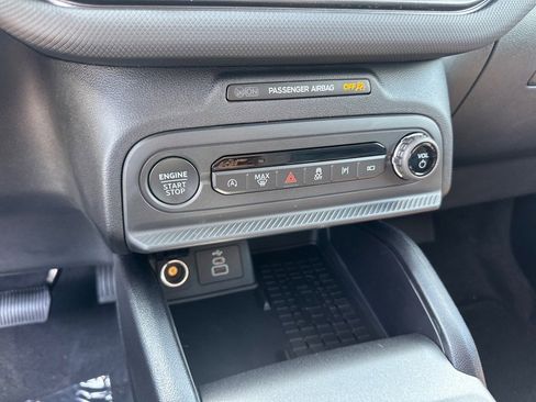 New 2025 Ford Bronco Sport Outer Banks w/ Outer Banks Tech Package+ image 24