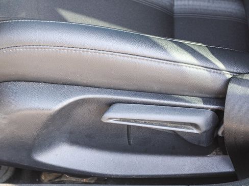 Used 2024 Honda Civic Sport image 23