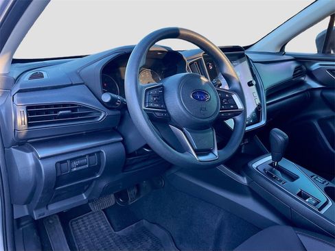 Used 2024 Subaru Impreza 2.0i Sport image 9