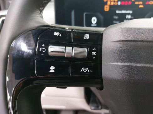 New 2026 Kia Sorento SX Prestige AWD/4WD image 18