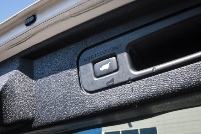 Used 2018 Honda Odyssey EX-L image 55