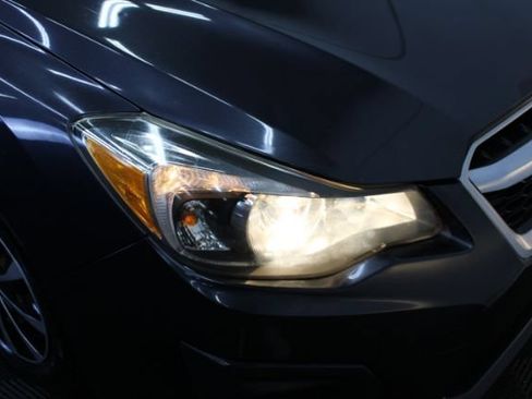 Used 2014 Subaru Impreza 2.0i AWD/4WD image 22