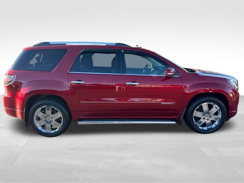 Used 2014 GMC Acadia Denali image 6
