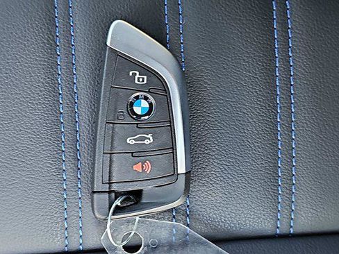 New 2026 BMW M2 w/ Lighting Package image 36