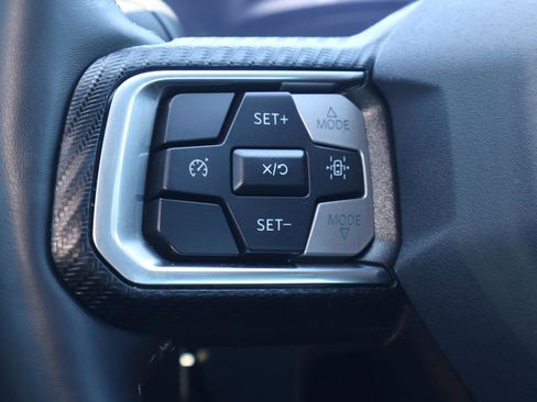 Used 2024 Ford Mustang GT Premium w/ GT Performance Package image 24