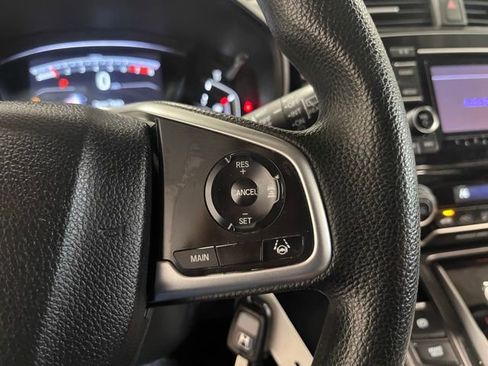 Used 2020 Honda CR-V LX image 26