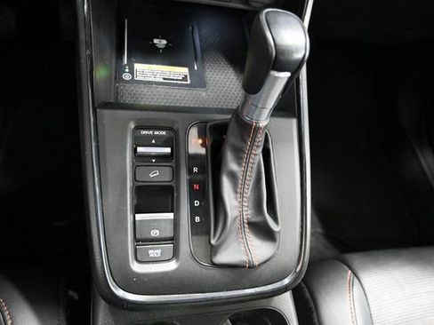 Used 2023 Honda CR-V Sport Touring image 17