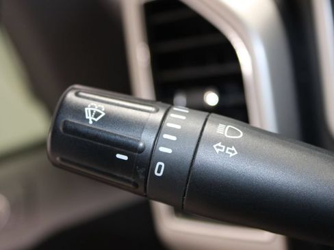 Used 2019 Ford F150 Lariat AWD/4WD image 46