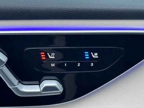 New 2026 Mercedes-Benz GLC 300 4MATIC image 26