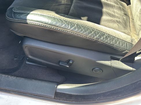 Used 2016 Dodge Charger R/T Scat Pack w/ Technology Group RWD image 20
