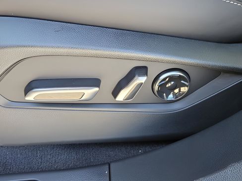 New 2025 Acura RDX SH-AWD w/ Technology Package image 10