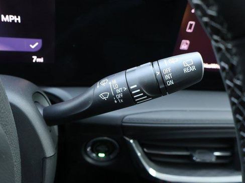 New 2026 Buick Encore GX Sport Touring image 39