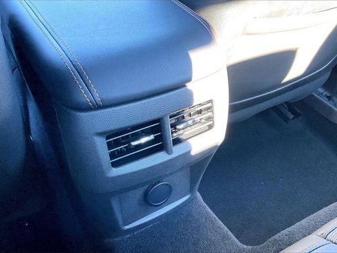 Used 2025 Cadillac CT4 V image 32