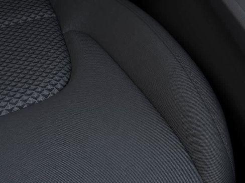 New 2027 Kia Sportage LX FWD image 24