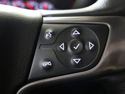 Used 2015 GMC Sierra 1500 SLT image 28