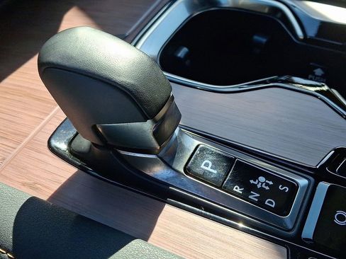 Used 2023 Lexus RX 350 w/ Accessory Package (2T) image 16