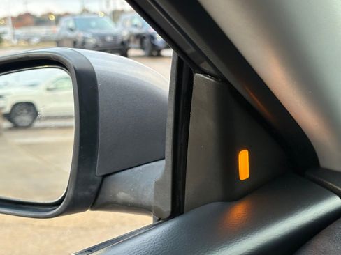 Certified 2024 Nissan Sentra SV image 12