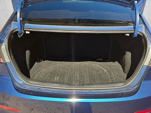 Used 2018 Hyundai Elantra SEL FWD image 6