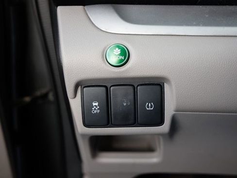 Used 2014 Honda CR-V LX image 46