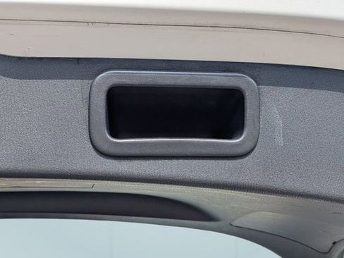 Used 2017 MAZDA CX-3 Touring w/ Premium Package AWD/4WD image 14