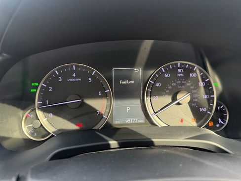 Used 2018 Lexus RX 350 AWD w/ Premium Package image 25