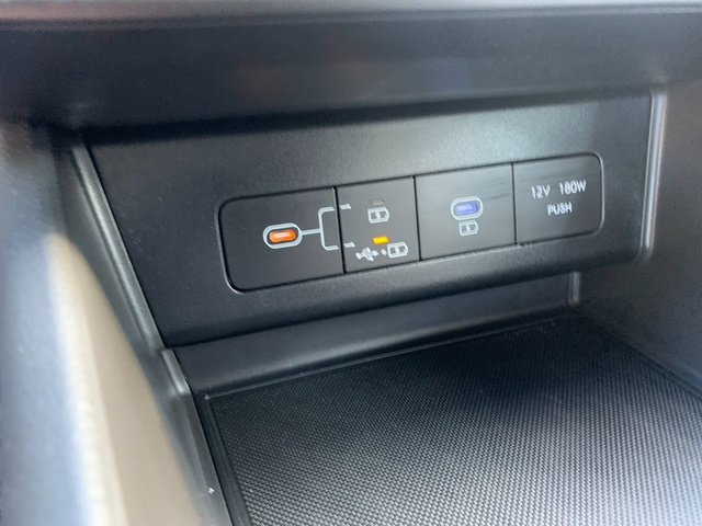 Used 2025 Hyundai Sonata SEL FWD image 23