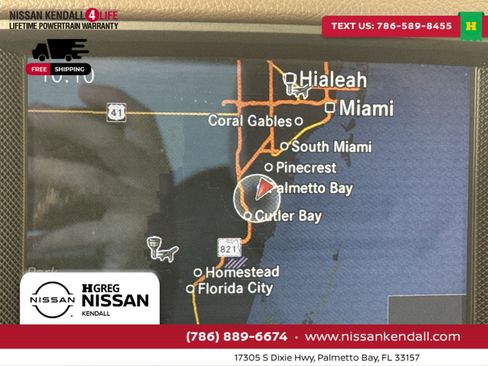 Used 2015 Mercedes-Benz SL 550 image 22