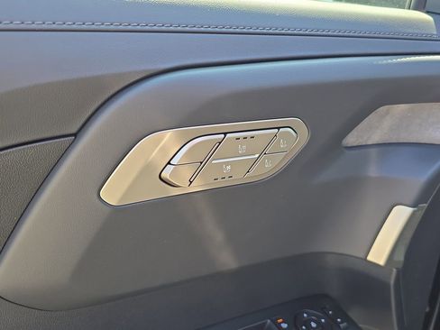 New 2027 Kia Telluride SX image 19