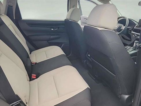 Used 2023 Honda CR-V EX image 24