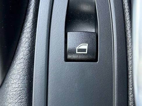 Used 2013 BMW 335i xDrive Sedan image 41