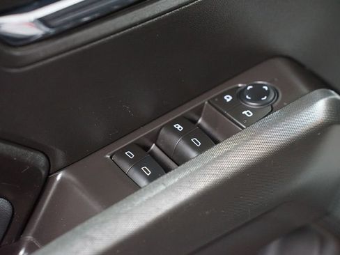 Used 2024 Chevrolet Colorado LT w/ LT Convenience Package image 28