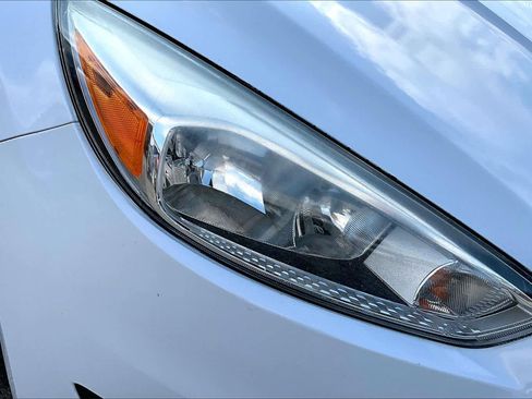 Used 2016 Ford Focus SE image 26