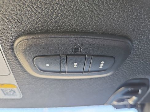 New 2026 Jeep Gladiator Sahara image 69