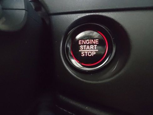 Used 2023 Honda Accord LX image 22