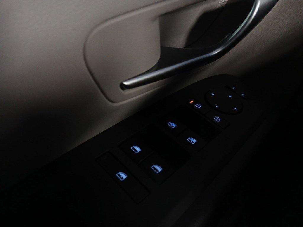 New 2026 Hyundai Tucson SEL FWD image 16