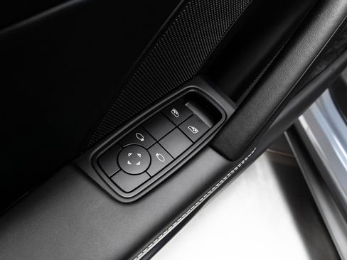 Used 2024 Porsche 911 GT3 w/ Chrono Package image 53