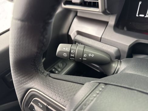 New 2026 Toyota 4Runner SR5 image 22